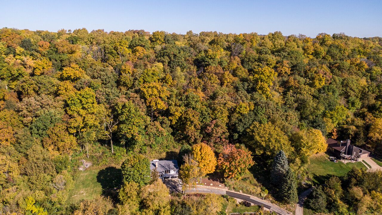 Photo of Outdoor in Table Mound