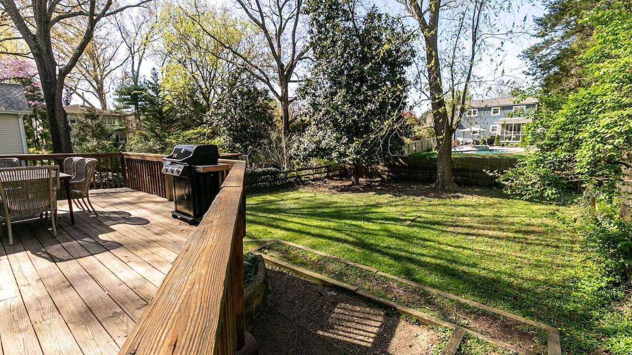 Photo of Outdoor in West Annapolis