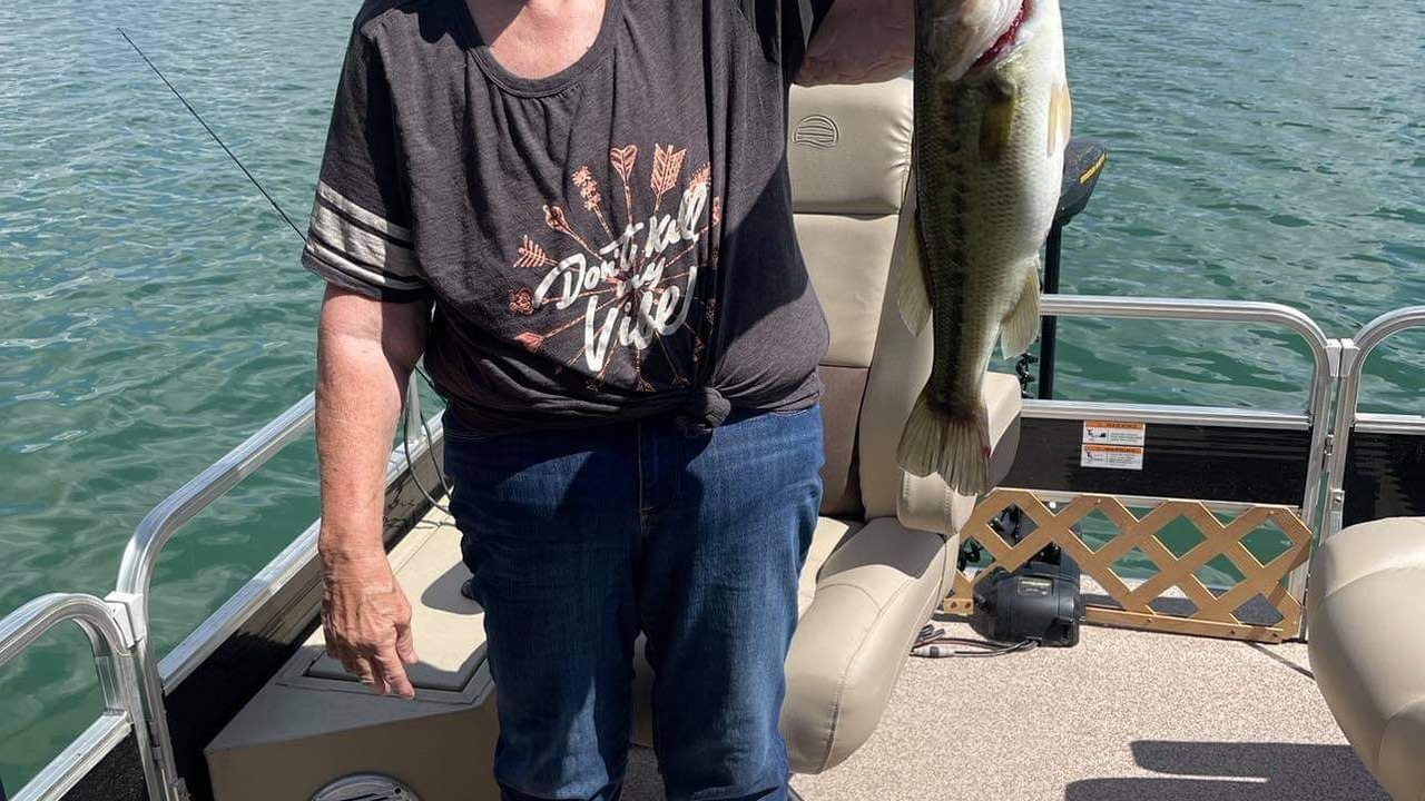 Photo of Others in Chariton County