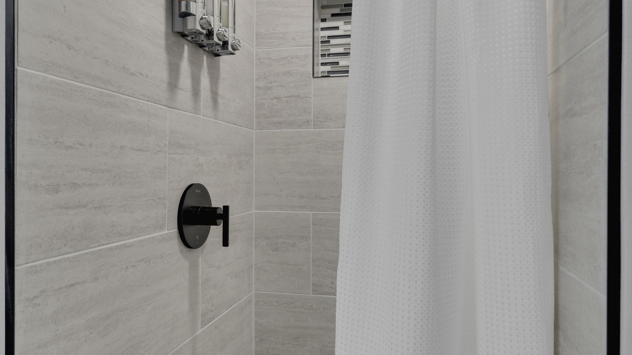 Photo of Bathroom in Northeast