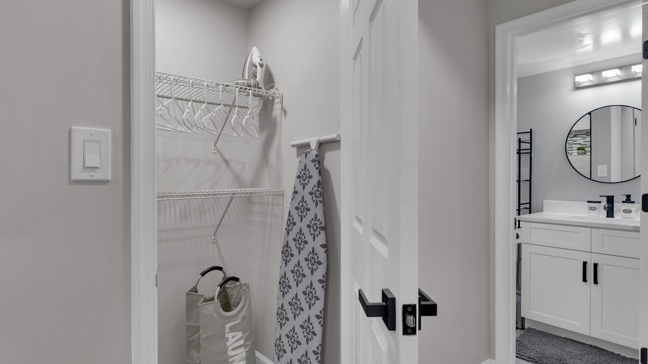 Photo of Bathroom in Northeast