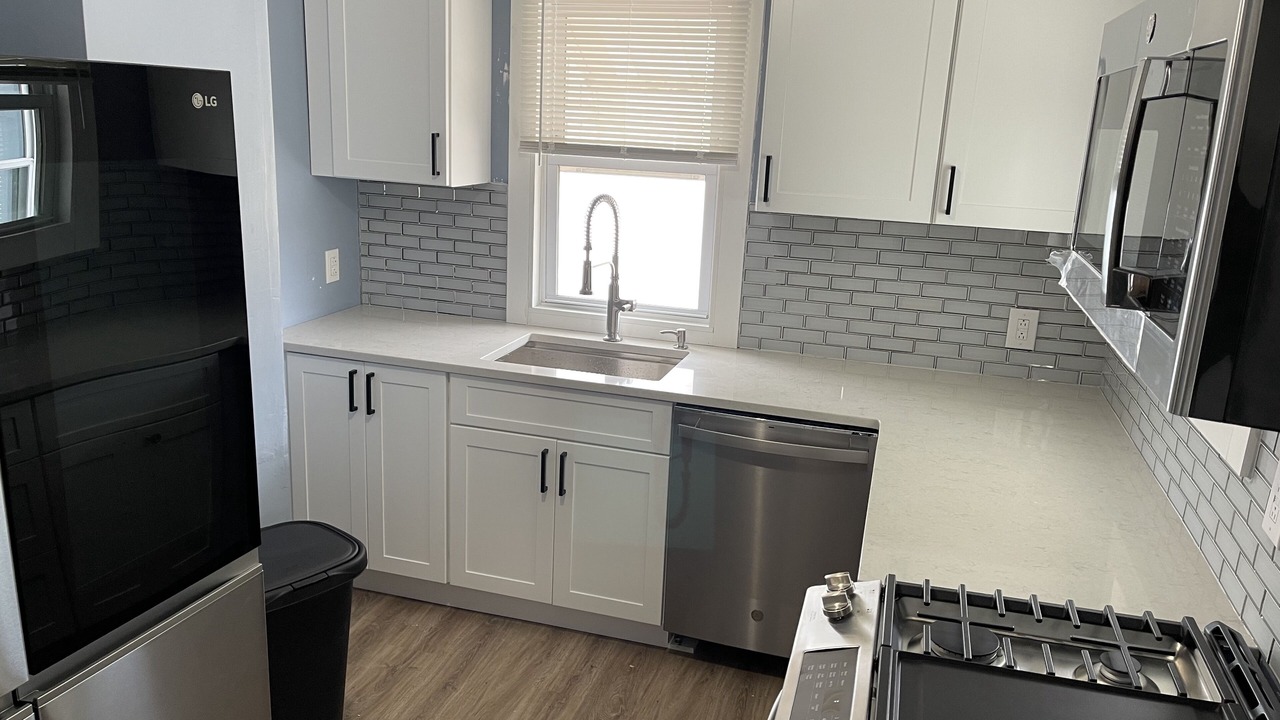 Photo of Kitchen in Wildwood