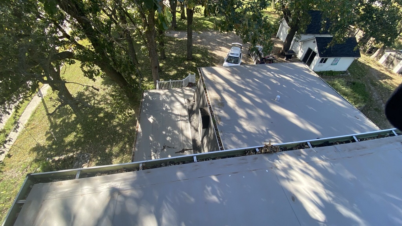 Photo of Outdoor in Clear Lake