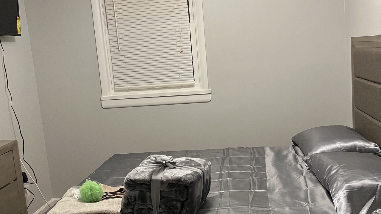 Photo of Bedroom in Grenloch