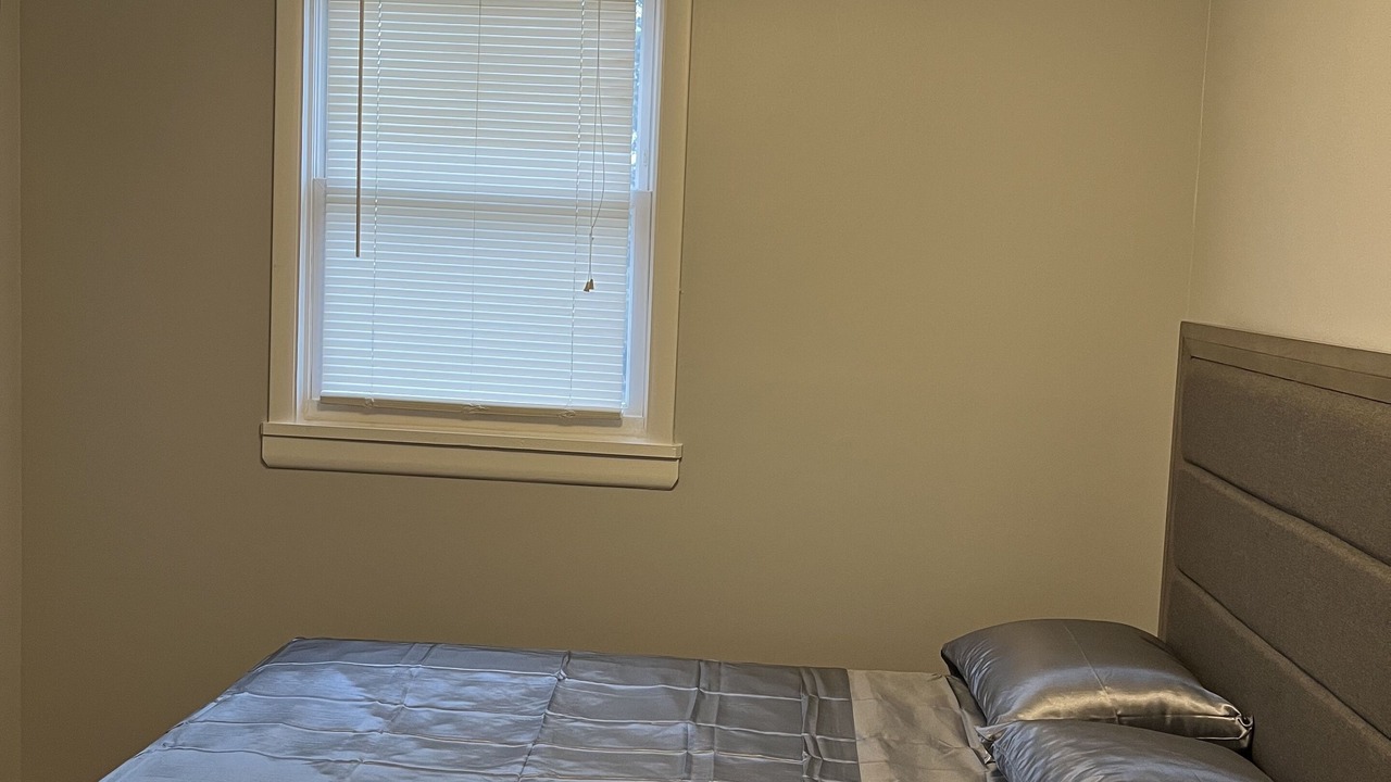 Photo of Bedroom in Grenloch