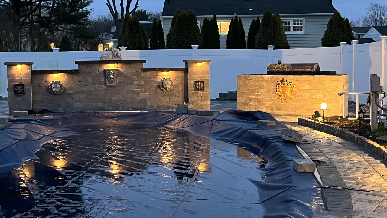 Photo of Outdoor in Grenloch