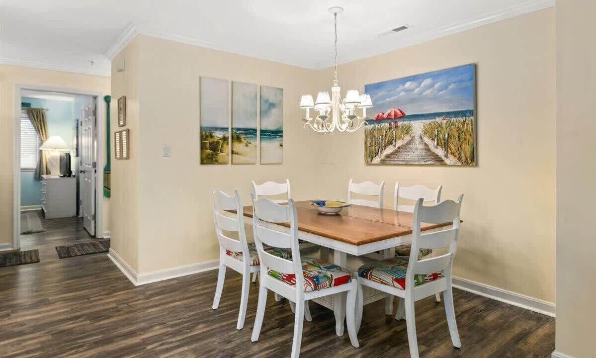Photo of Others in Heron Harbour Isle