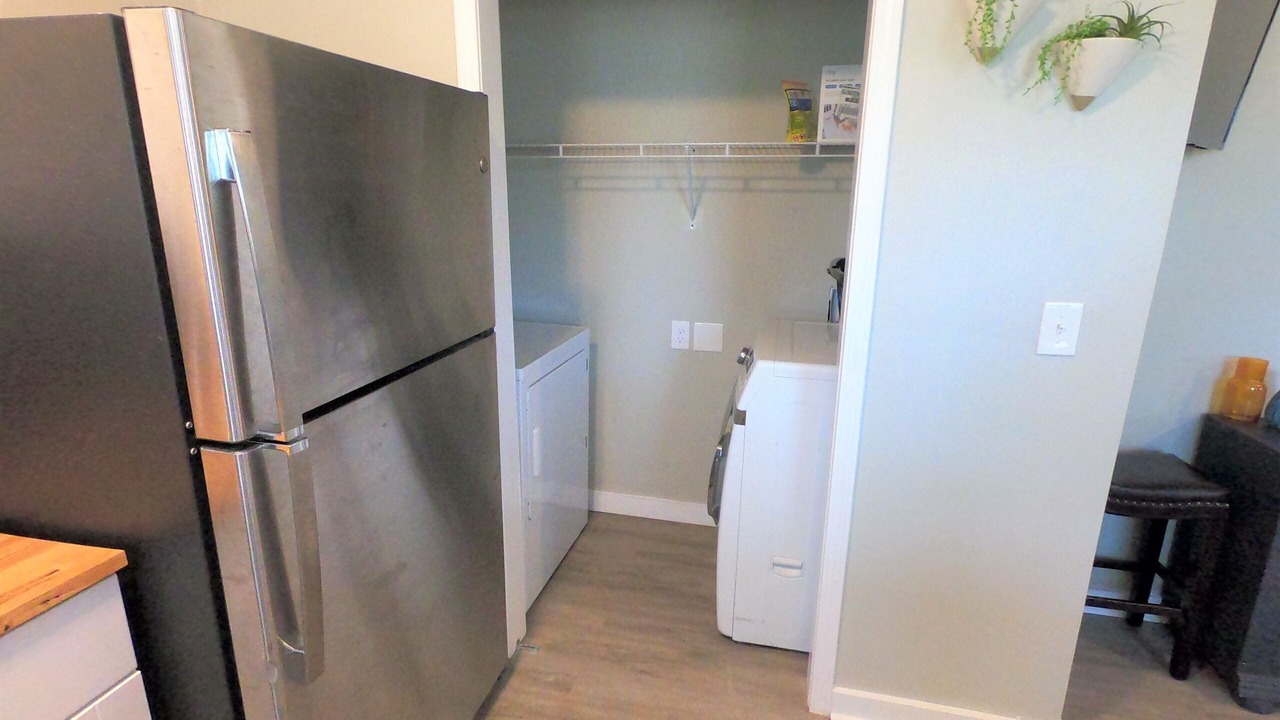Photo of Others in Crestline Heights