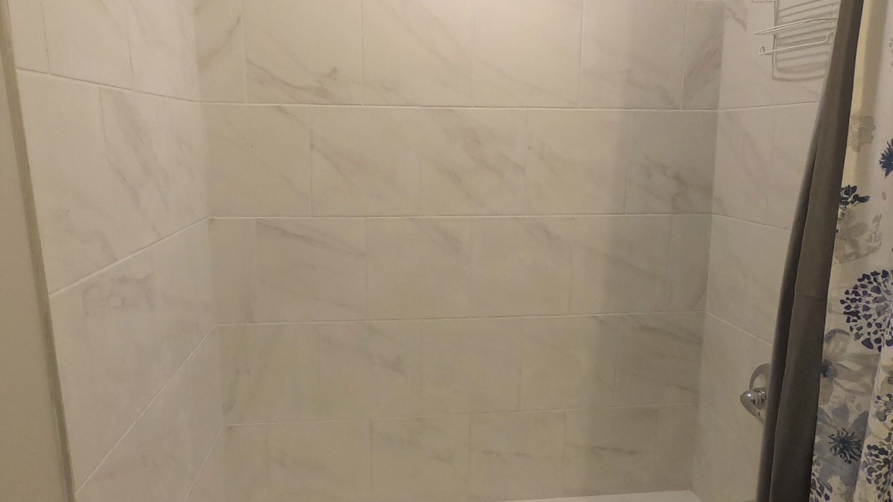 Photo of Bathroom in Crestline Heights