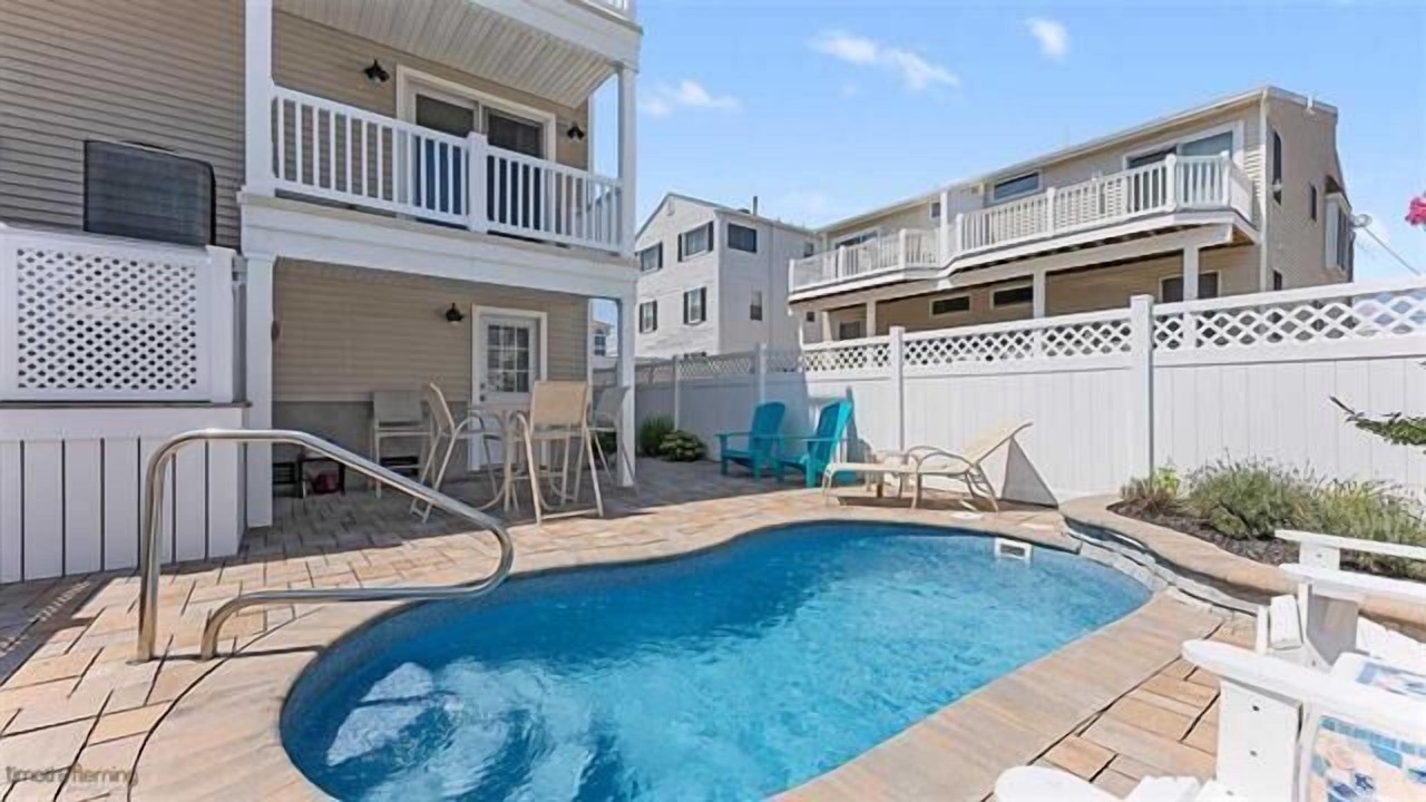 Photo of Outdoor in Sea Isle City