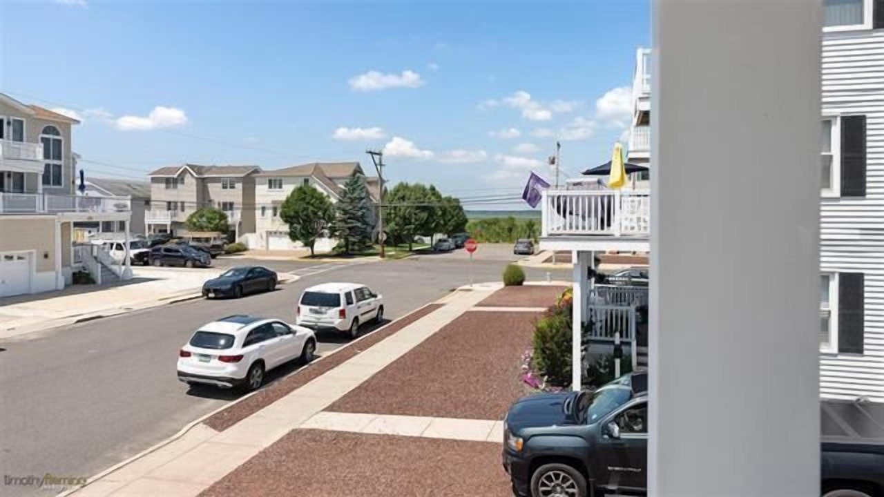 Photo of Outdoor in Sea Isle City
