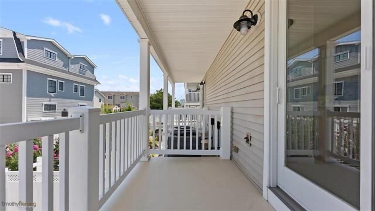 Photo of Outdoor in Sea Isle City