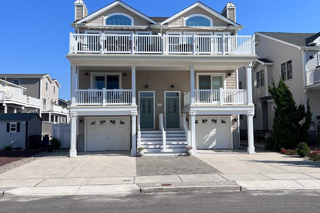 Photo of Outdoor in Sea Isle City