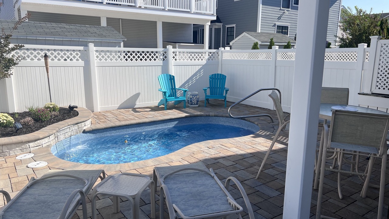 Photo of Outdoor in Sea Isle City