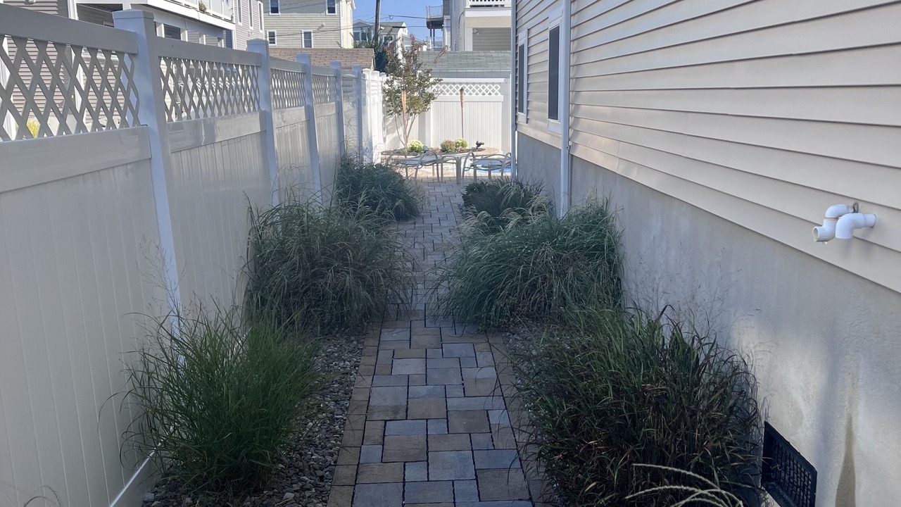 Photo of Outdoor in Sea Isle City