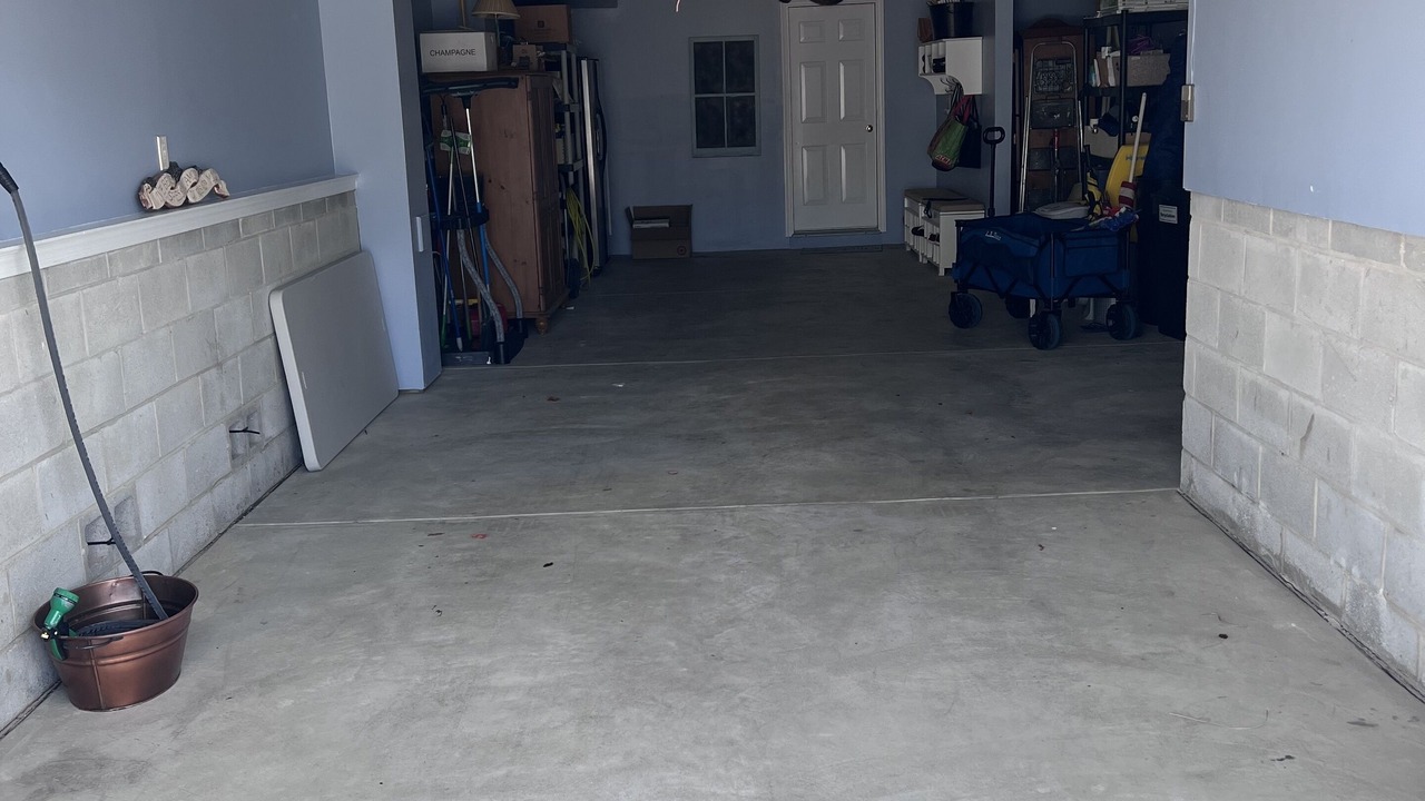 Photo of Outdoor in Sea Isle City