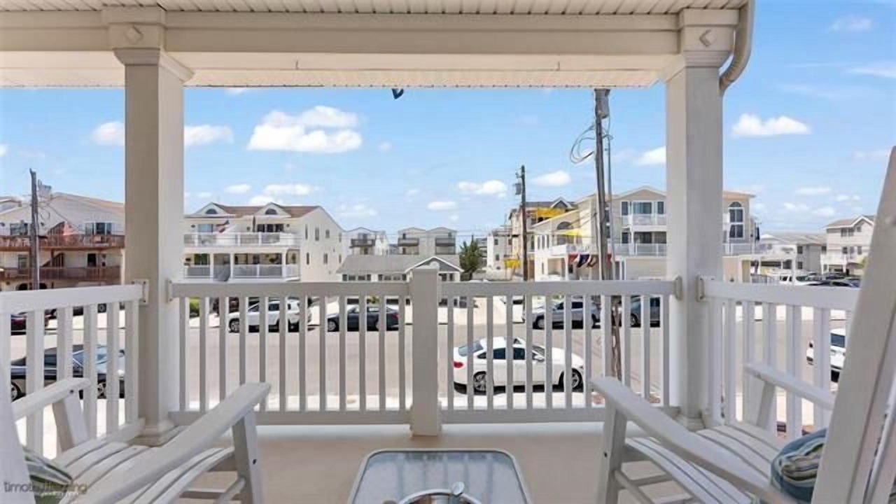 Photo of Outdoor in Sea Isle City