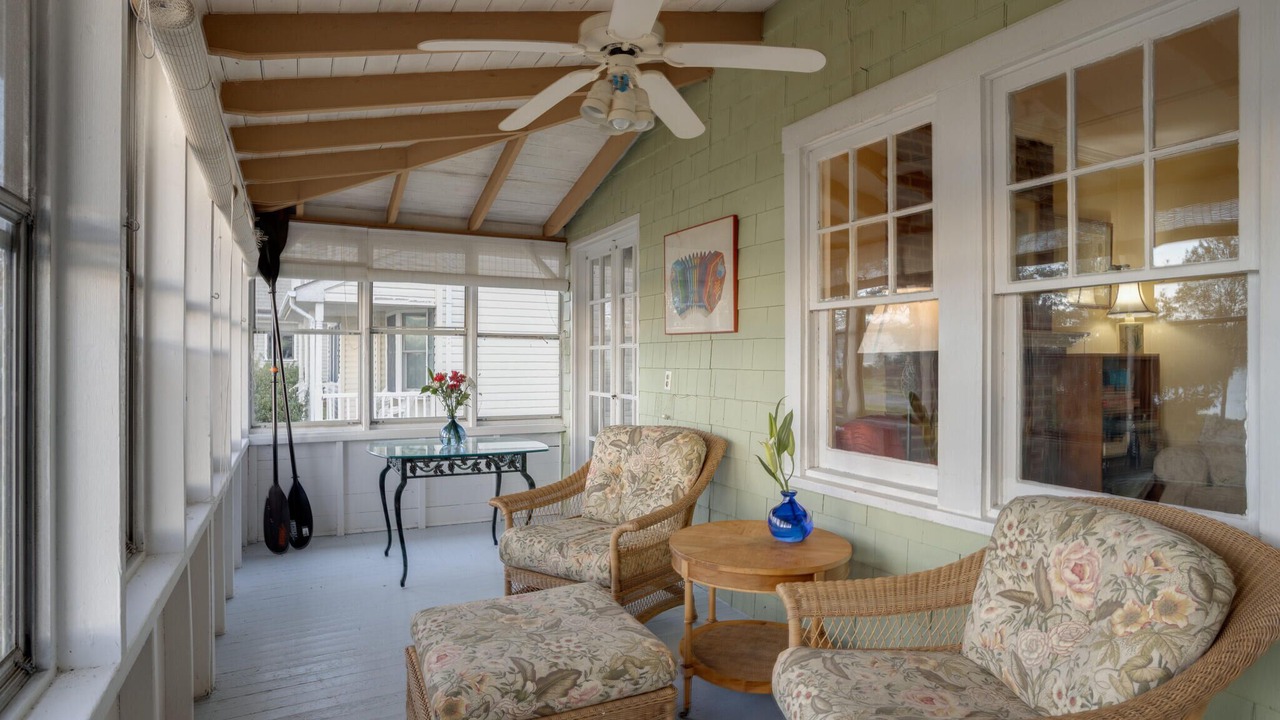 Photo of Others in Croom