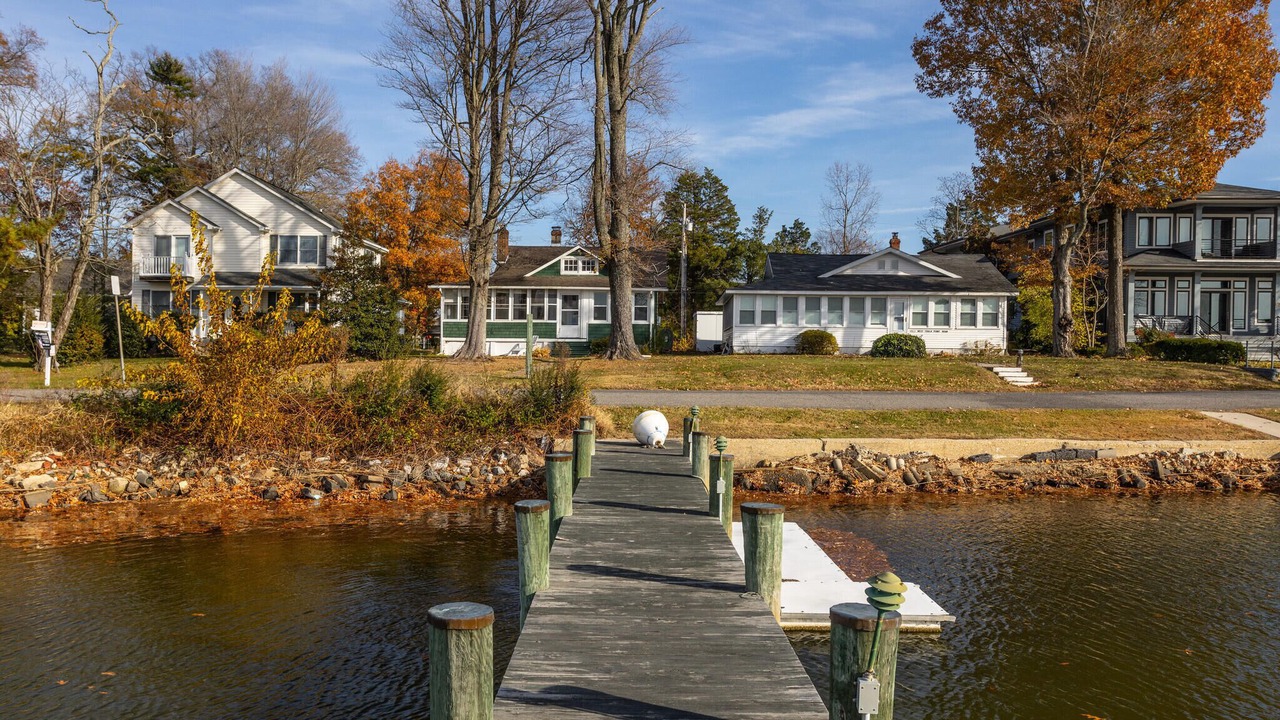 Photo of Outdoor in Croom