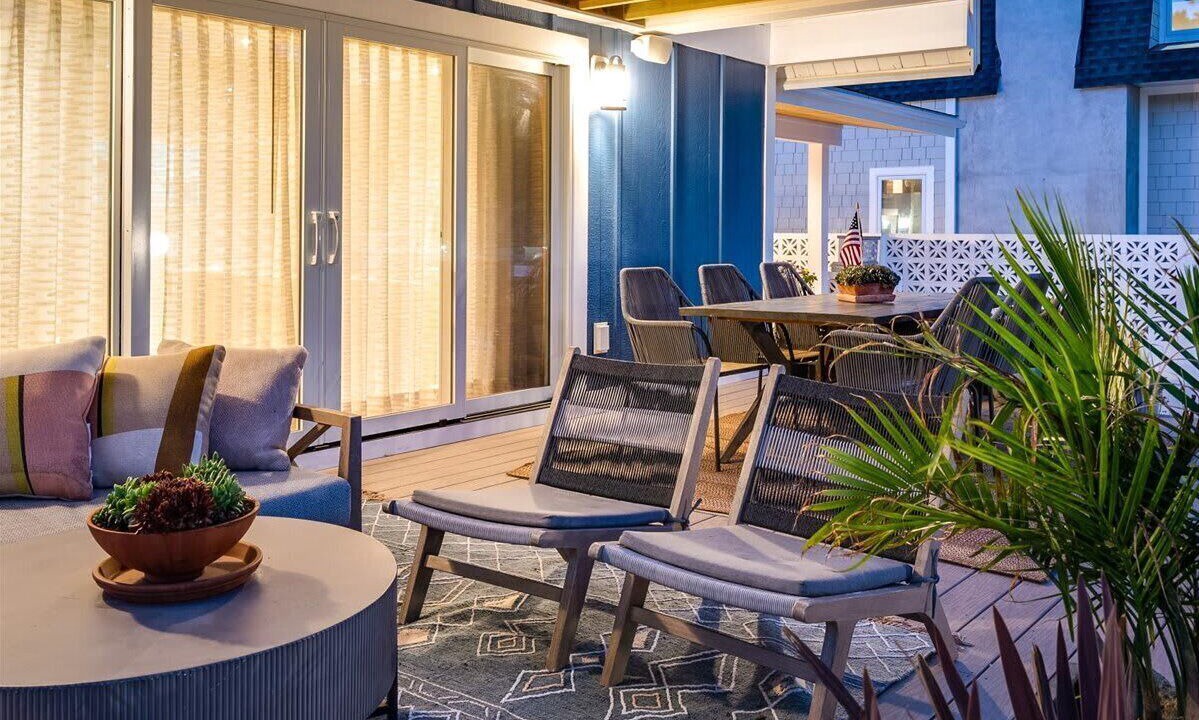 Photo of Outdoor in North Ocean City