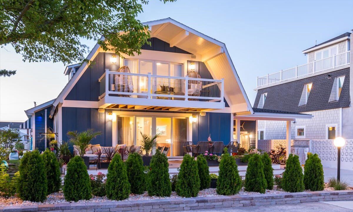 Photo of Outdoor in North Ocean City