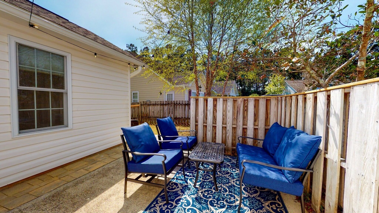 Photo of Outdoor in Murraysville