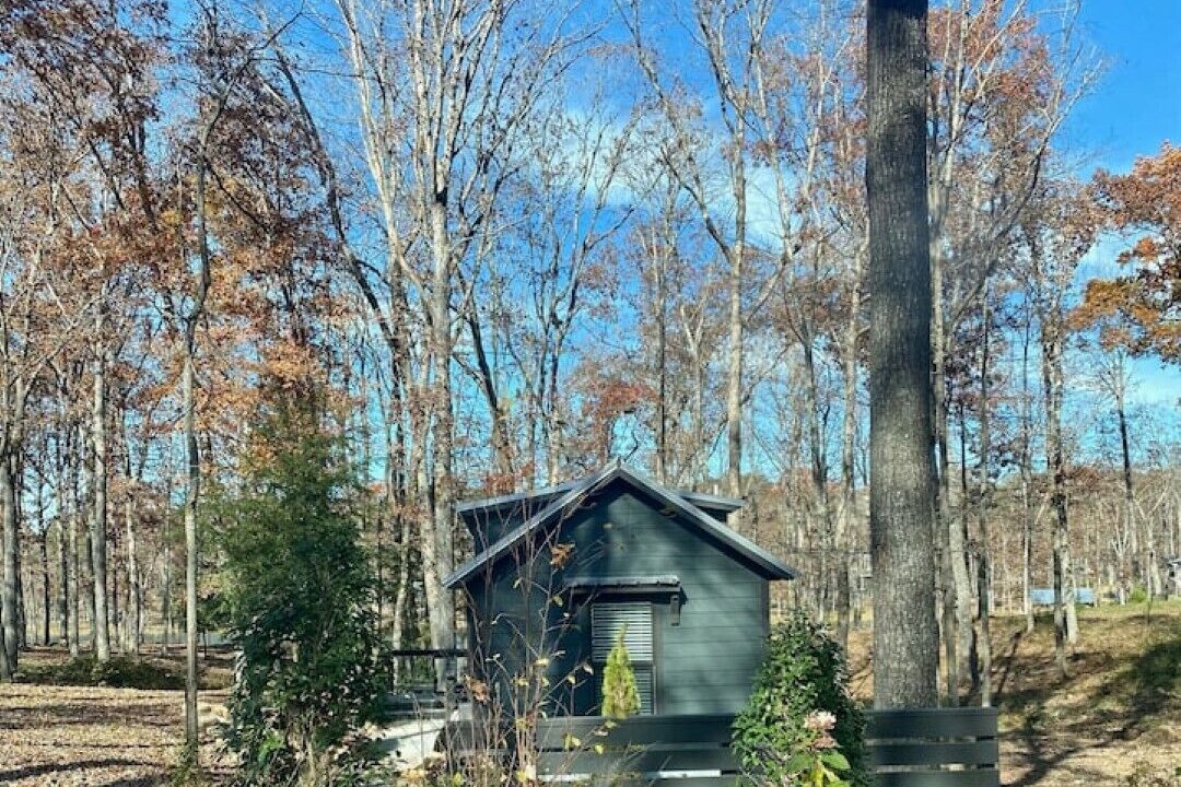Photo of Outdoor in Tracy City