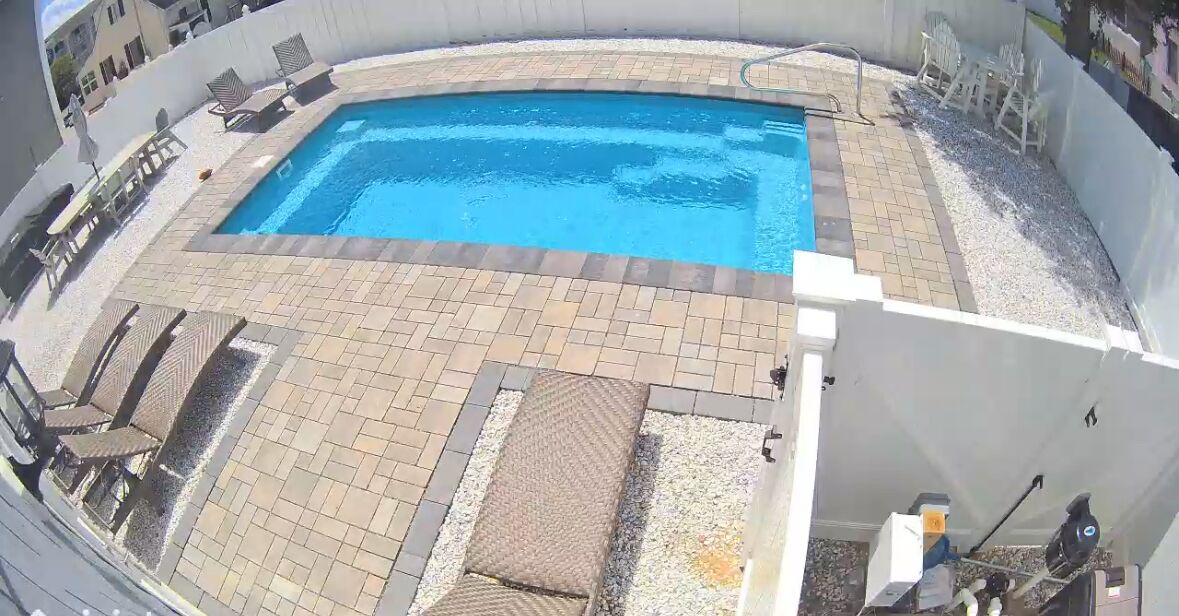 Photo of Outdoor in Point Pleasant Beach