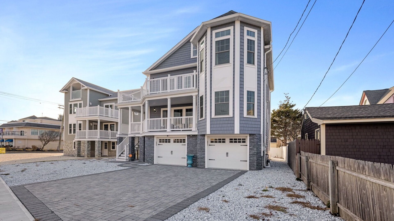 Photo of Outdoor in Point Pleasant Beach