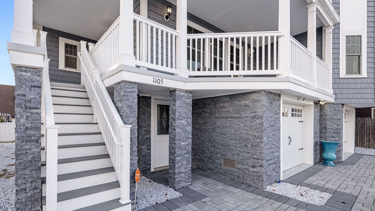 Photo of Outdoor in Point Pleasant Beach
