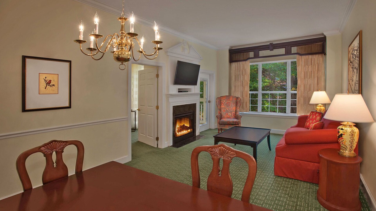 Photo of Bedroom in Berkeley