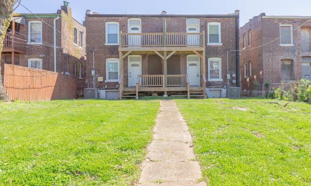 Photo of Others in Tower Grove East