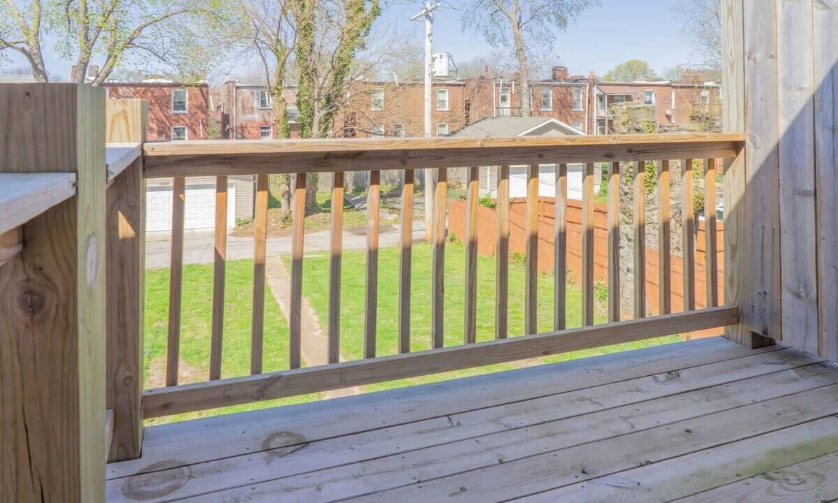 Photo of Others in Tower Grove East