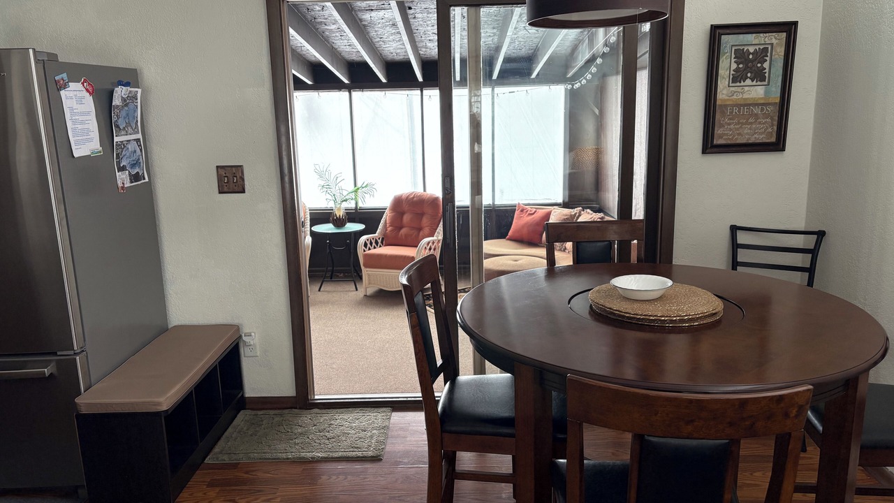 Photo of Outdoor in Clear Lake