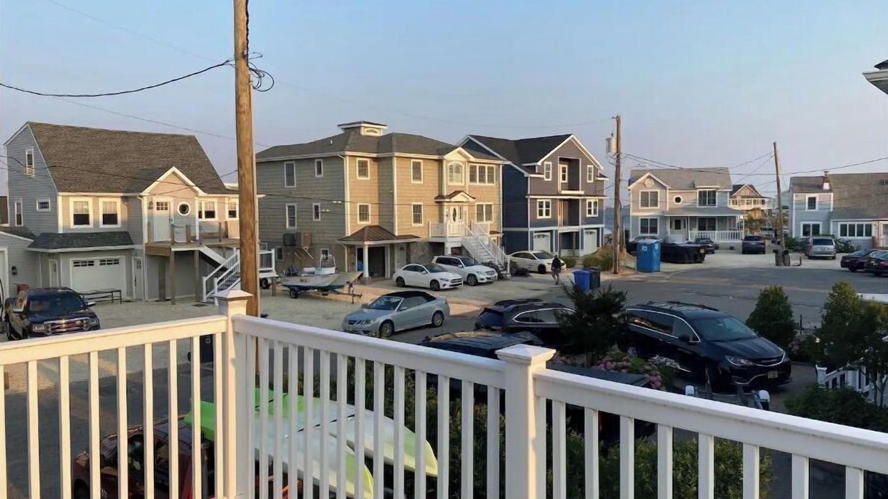 Photo of Outdoor in Beach Haven West