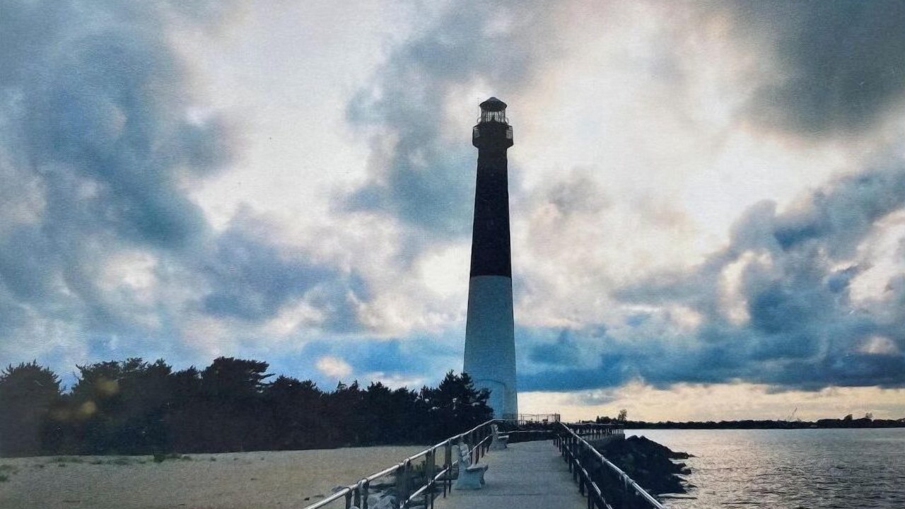 Photo of Others in Beach Haven West