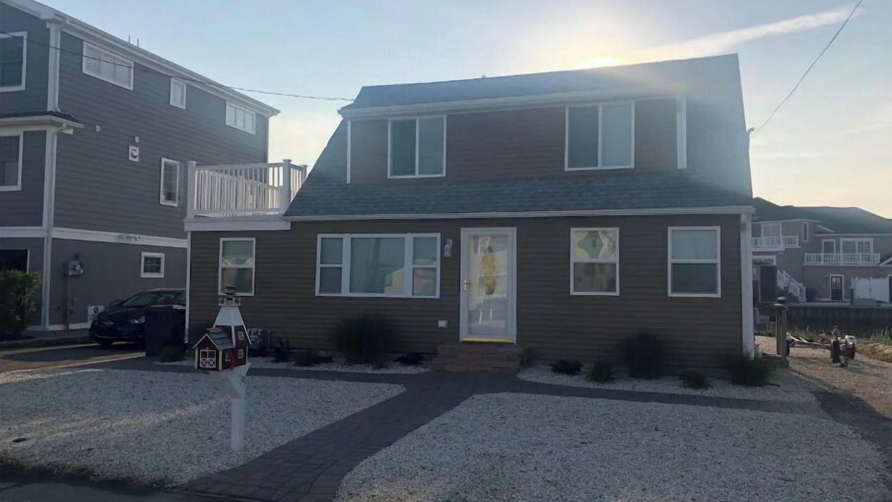 Photo of Outdoor in Beach Haven West