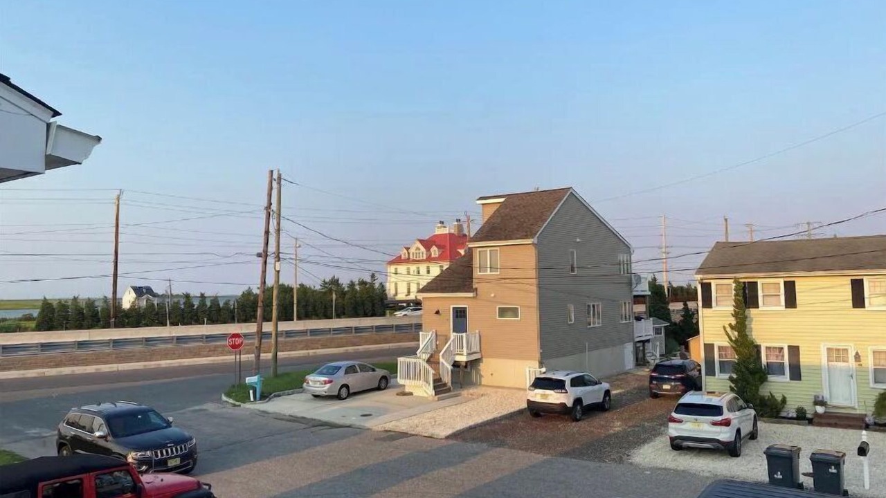 Photo of Outdoor in Beach Haven West