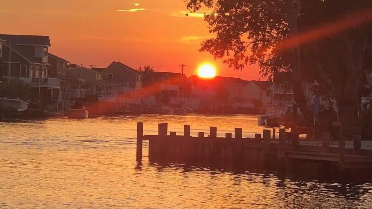 Photo of Others in Beach Haven West
