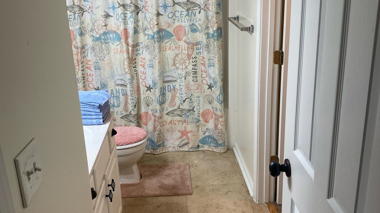 Photo of Bathroom in Canton
