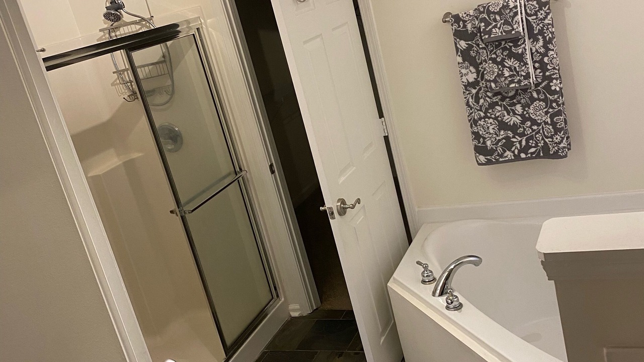 Photo of Bathroom in Canton