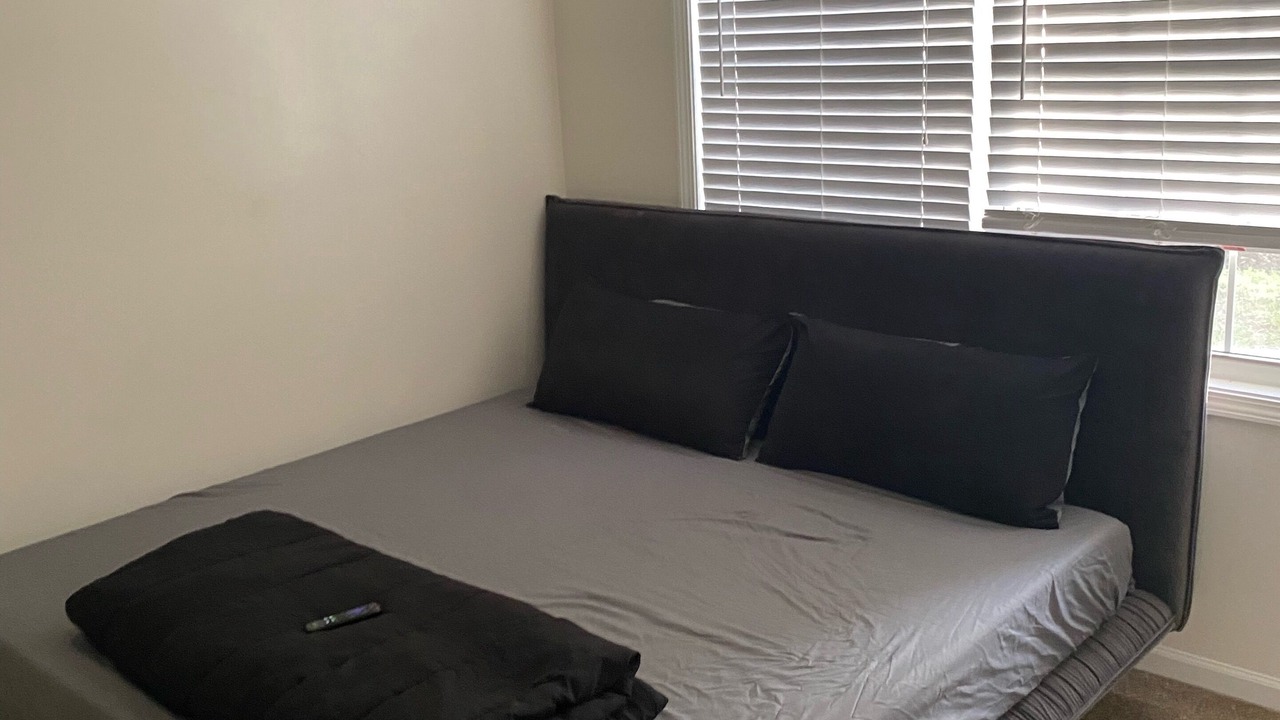 Photo of Bedroom in Canton