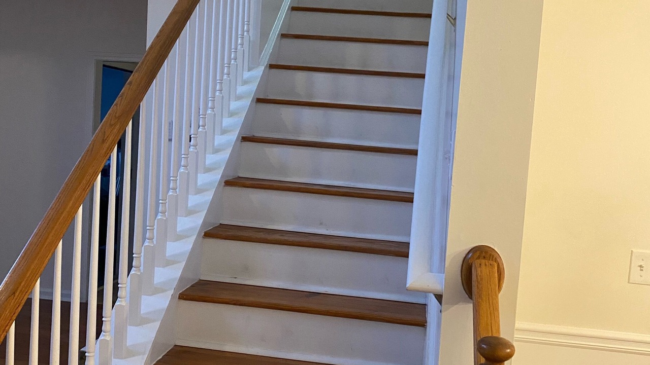 Photo of Others in Canton
