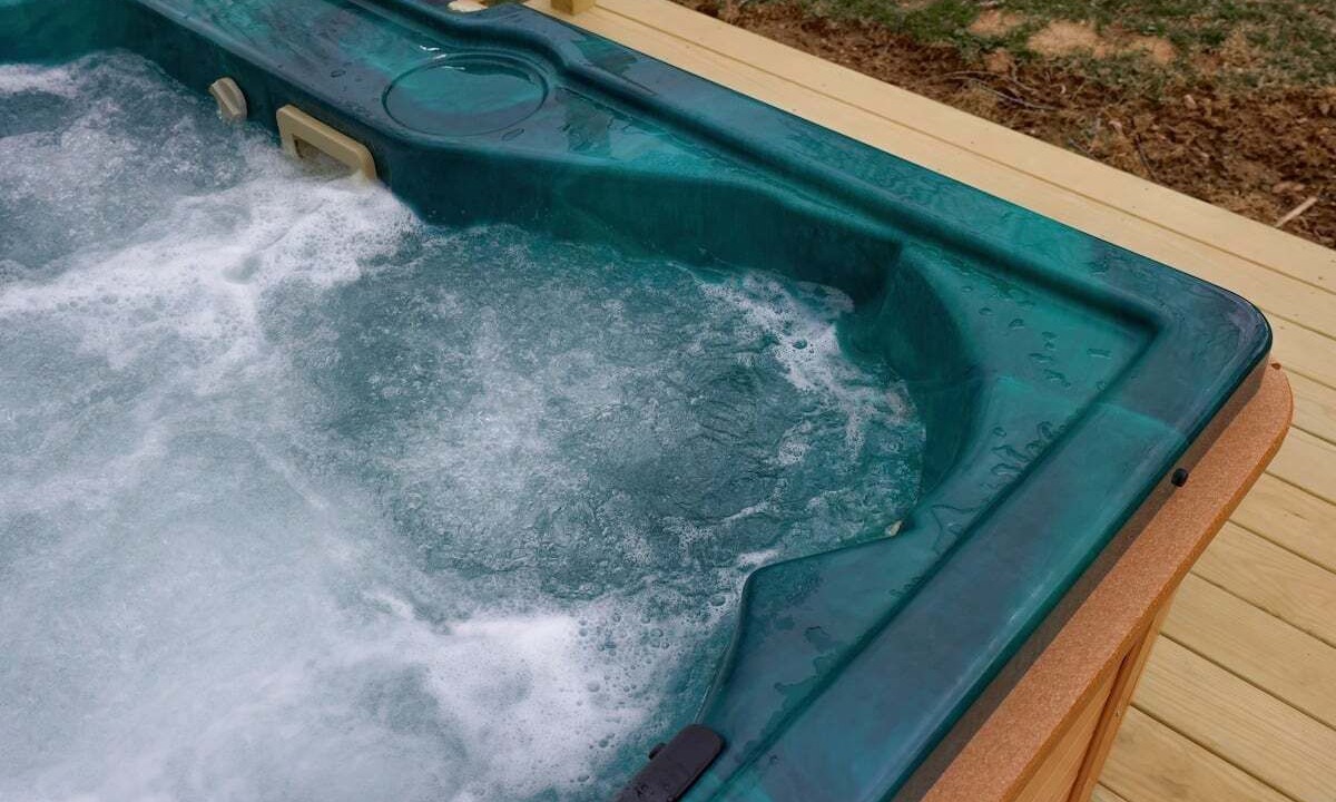 Photo of Outdoor in Millers