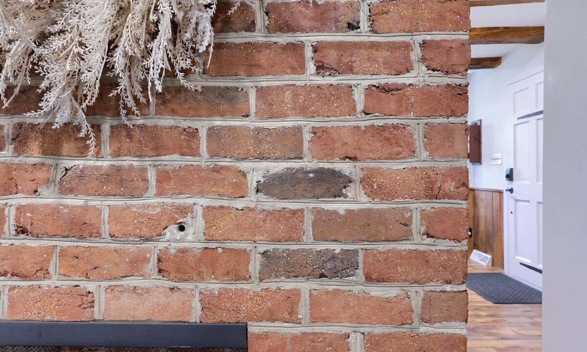 Photo of Others in Millers