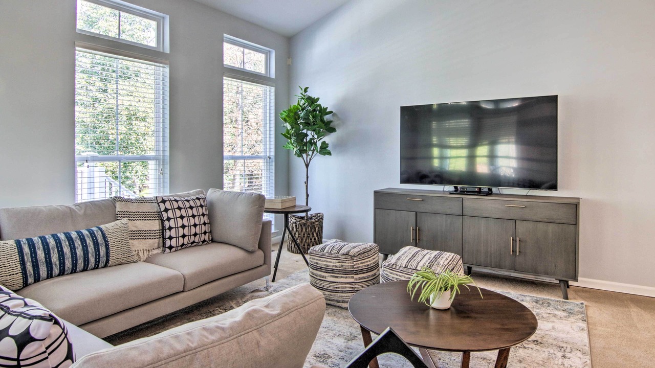 Photo of Bedroom in Ocean View