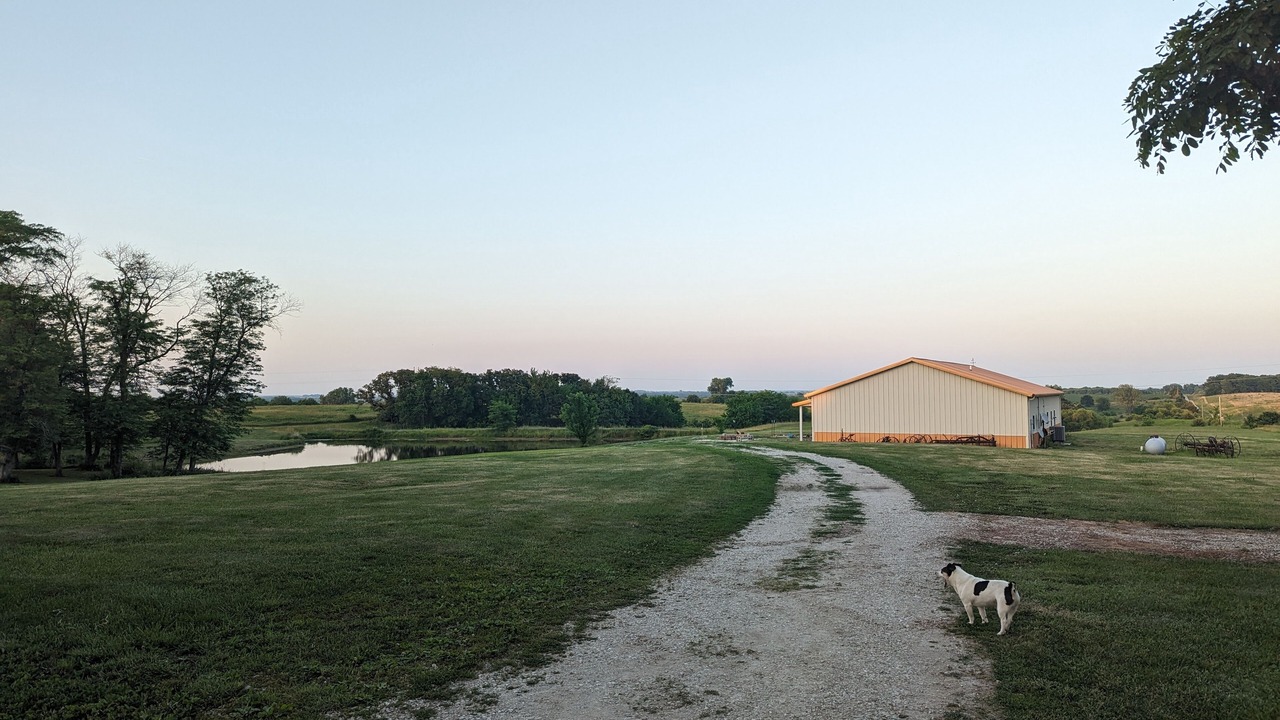 Photo of Outdoor in Sullivan County