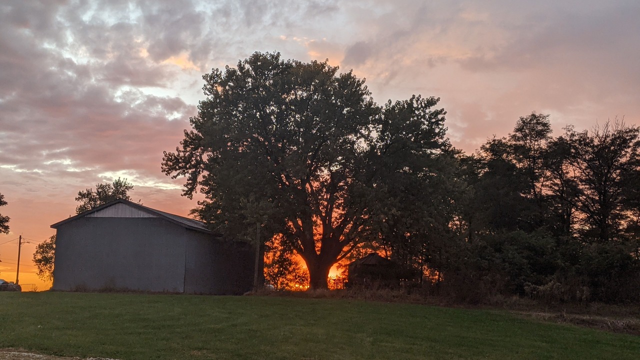 Photo of Outdoor in Sullivan County