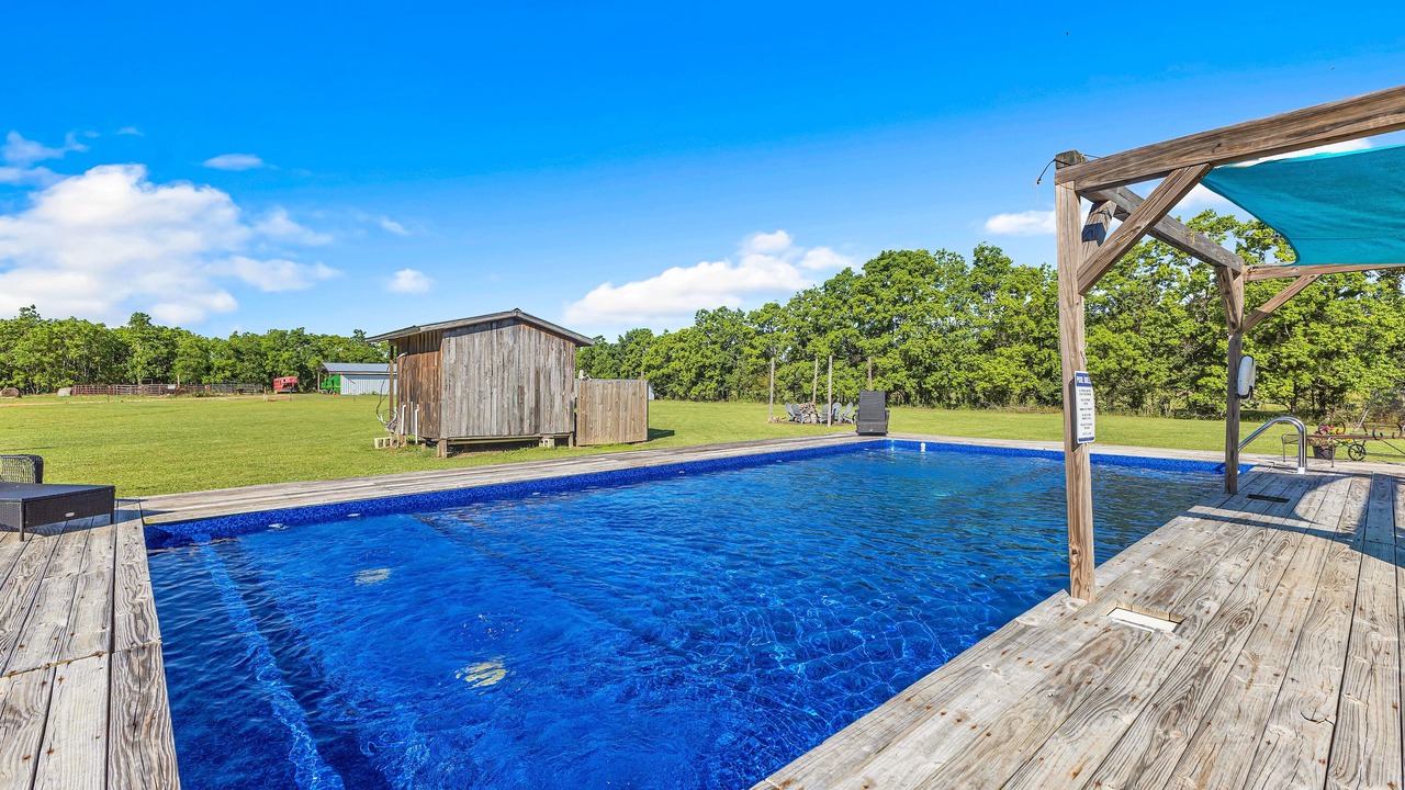 Photo of Outdoor in Millbrook