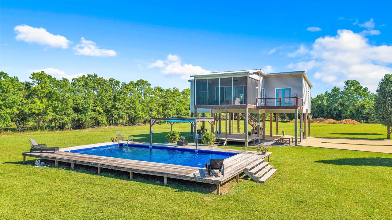 Photo of Outdoor in Millbrook
